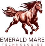 WhatsApp_Image_2024-07-05_at_3.26.12_PM-removebg-preview (1)